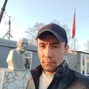 ���������� ���������, ���� ������� ����, 38 ���, ������������ ��� c�������� ���������