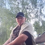  ,   , 49 ,   c 