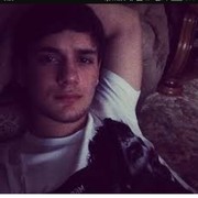  ,   Bars, 29 ,   