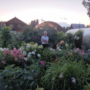 ���������� �������, ������� ������, 55