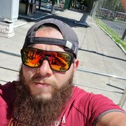 ���������� ������-��-����, ���� ������� ������, 36 ���, ������������ ��� ������