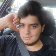  ,  , 25