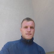  ,  , 29