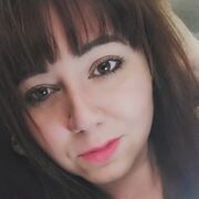 ���������� �����-���������, ���� ������� ���������, 38 ���, ������������ ��� ����� � ���������, c�������� ���������