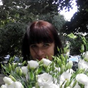 ���������� ������, ���� ������� ������, 54 ����, ������������ ��� ����� � ���������, c�������� ���������