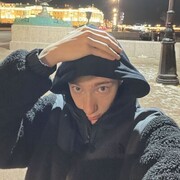 ���������� ���������� �����, ���� ����� �����, 21 ���, ������������ ��� ������, ����� � ���������