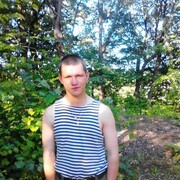 ���������� ���, ���� ������� �������, 31 ���, ������������ ��� ������, ����� � ���������