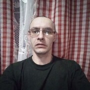  ,  , 40