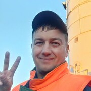 ���������� �������, ������� ��������, 40