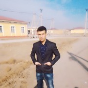 ,   Rojers, 28 ,   
