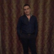 ���������� ���������, ���� ������� ����, 42 ����, ������������ ��� ������, ���������