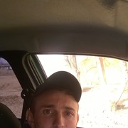 ���������� ���, ���� ������� ������, 35 ���, ������������ ��� ������, ����� � ���������, c�������� ���������