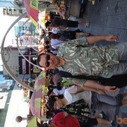  ,   Hidirboy70, 54 ,   