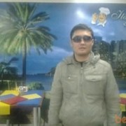  ,   , 44 ,   ,   , c 