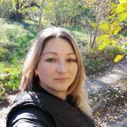  --,   , 45 ,   ,   , c 