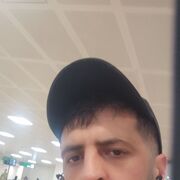  ,  , 35