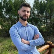 ���������� �����������, ���� ������� ����, 42 ����, ������������ ��� ������, ����� � ���������, c�������� ���������