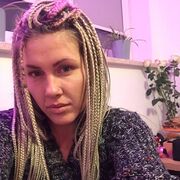  ,   , 42 ,   ,   