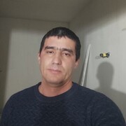 ���������� �������, ���� ������� Bulls, 35 ���, ������������ ��� ������, ����� � ���������