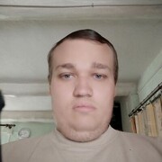  ,  , 28