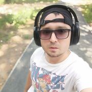 ���������� ������, ���� ������� ������, 30 ���, ������������ ��� ������, ����� � ���������