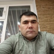  ,   , 43 ,   ,   