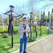 ���������� �������, ���� ������� ������, 29 ���, ������������ ��� ������, ����� � ���������