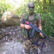 ���������� ������, ���� ������� ������, 43 ����, ������������ ��� ������, ����� � ���������, c�������� ���������