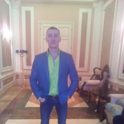 ���������� ������, ���� ������� ����, 47 ���, ������������ ��� ������, ����� � ���������, c�������� ���������