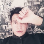  ,  , 28