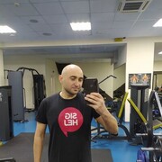 ���������� ��������, ���� ������� �������, 37 ���, ������������ ��� ������, ����� � ���������