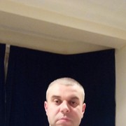  Loddon,  , 45