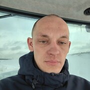 ���������� �������, ������� ����, 32