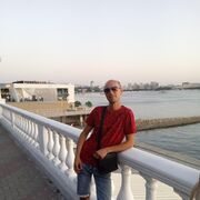 ���������� �����-���������, ���� ������� ����, 41 ���, ������������ ��� ����� � ���������, c�������� ���������, ���������