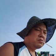  Songhwan,  , 50