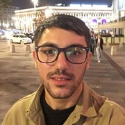 ���������� �����-���������, ���� ������� ����, 32 ����, ������������ ��� ������, ����� � ���������