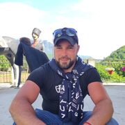 ���������� ������������, ���� ������� ����, 35 ���, ������������ ��� ������, ����� � ���������, c�������� ���������