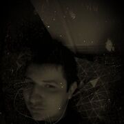 ���������� ���������, ������� ���������, 34