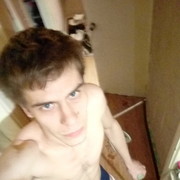  --,   , 31 ,   ,   , c , 