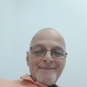  ,   , 60 ,   ,   , c 