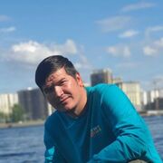 ���������� �����-���������, ���� ������� �����, 32 ����, ������������ ��� ������, ����� � ���������