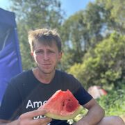 ���������� ������, ���� ������� �����, 27 ���, ������������ ��� ������, ����� � ���������