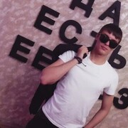  ,   , 32 ,   ,   , c 