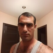  ,   , 39 ,   ,   