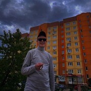 ���������� �������, ���� ������� ������, 28 ���, ������������ ��� ������, ����� � ���������