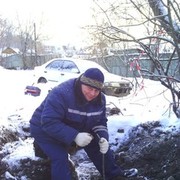  ,   , 45 ,   ,   , c 