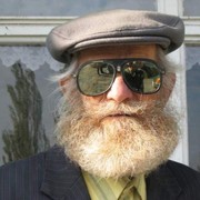 ���������� �����, ���� ������� ������, 75 ���, ������������ ��� ������, ����� � ���������, c�������� ���������