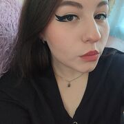 ���������� �����, ���� ������� ��������, 21 ���, ������������ ��� ������, ����� � ���������, c�������� ���������