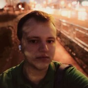 ���������� ������, ���� ������� �������, 28 ���, ������������ ��� ������, ����� � ���������, c�������� ���������