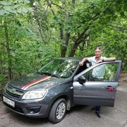 ���������� ���, ���� ������� �������, 40 ���, ������������ ��� ������, ����� � ���������, c�������� ���������